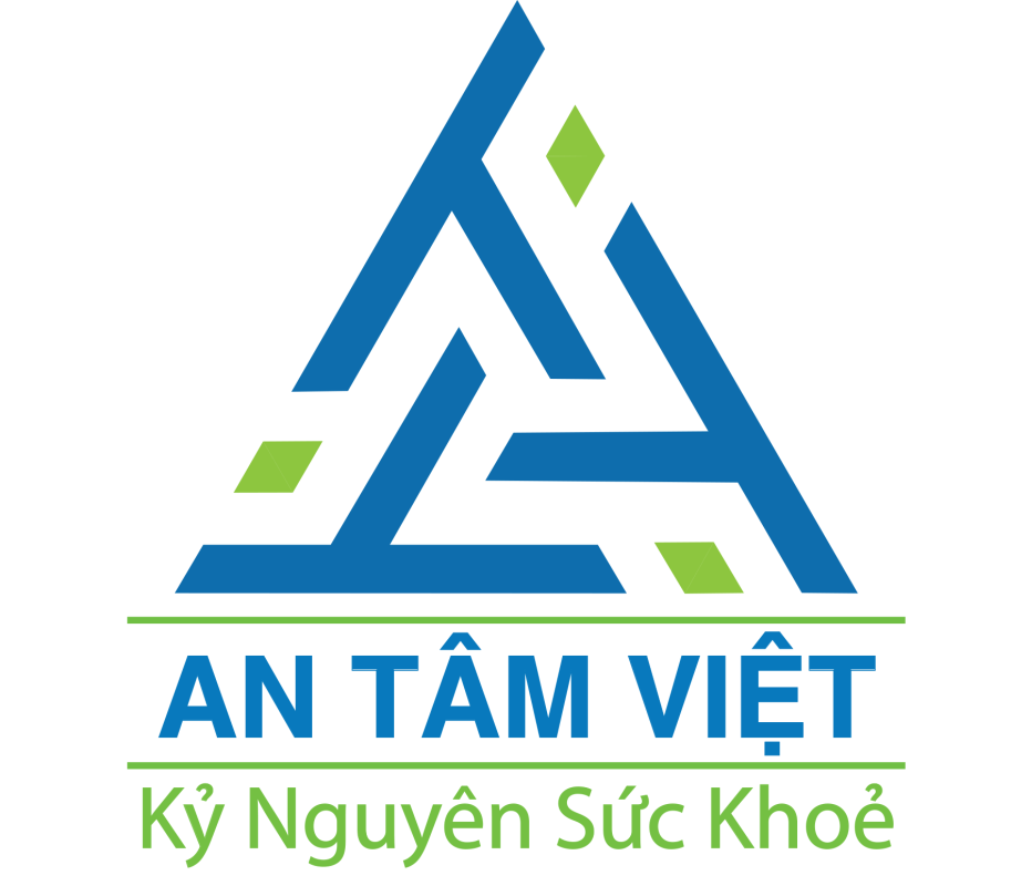 Hoa Hậu Trăng Khuyết Việt Nam