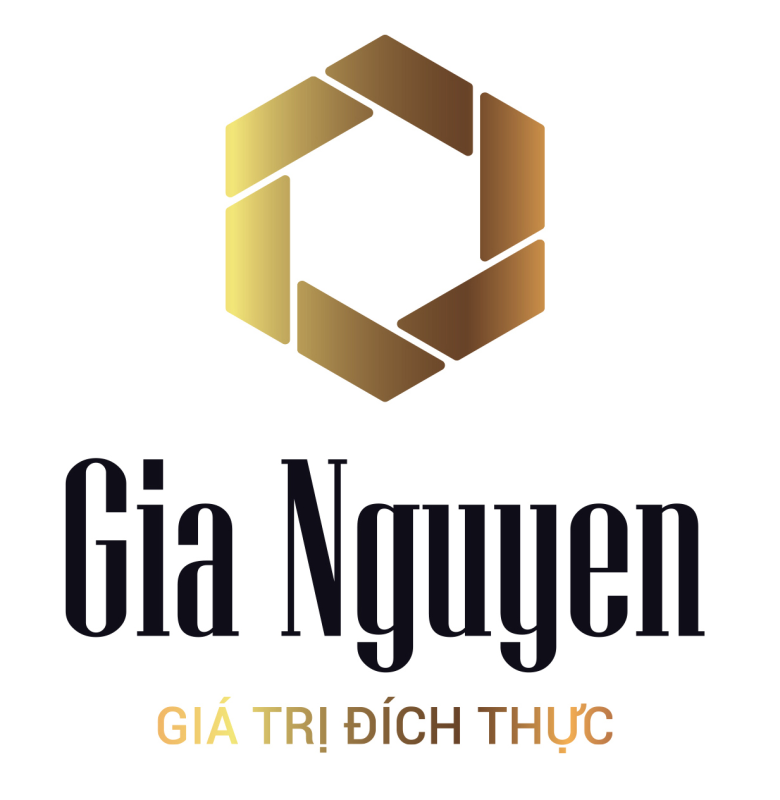 Hoa Hậu Trăng Khuyết Việt Nam