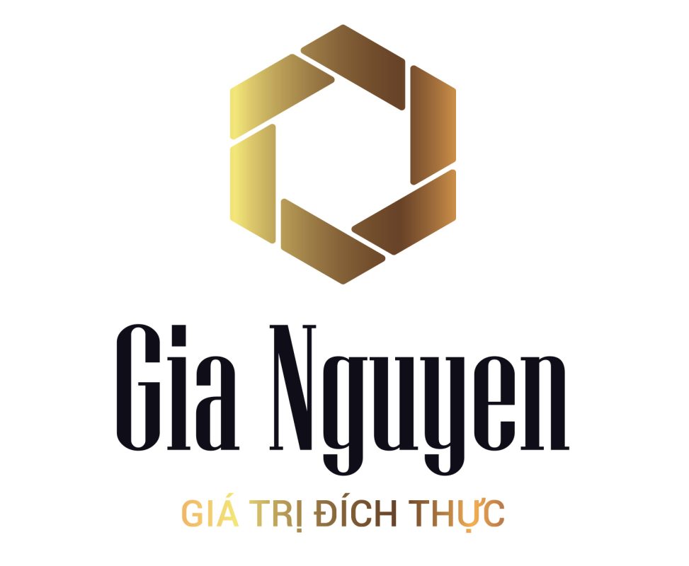 Hoa Hậu Trăng Khuyết Việt Nam