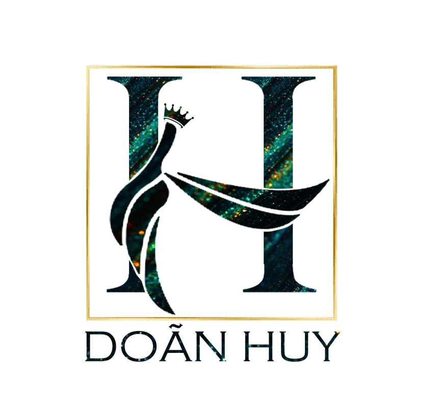 Hoa Hậu Trăng Khuyết Việt Nam