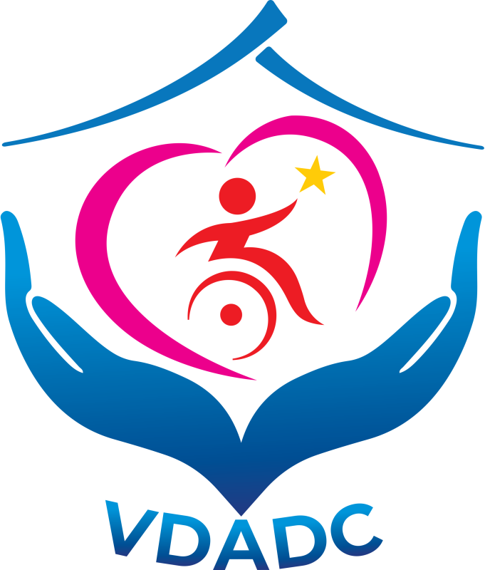 Hoa Hậu Trăng Khuyết Việt Nam